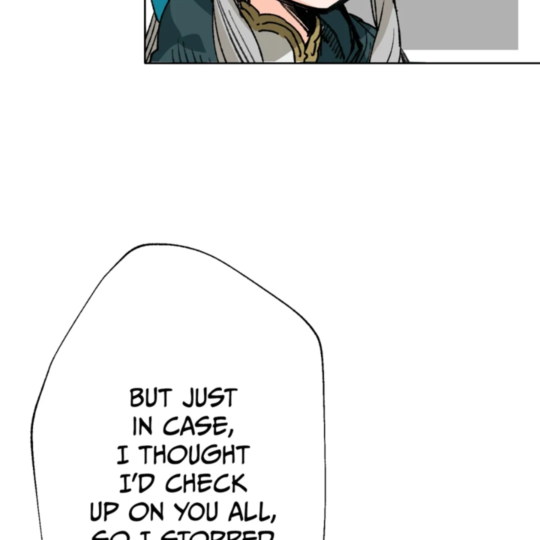 ch 7 94