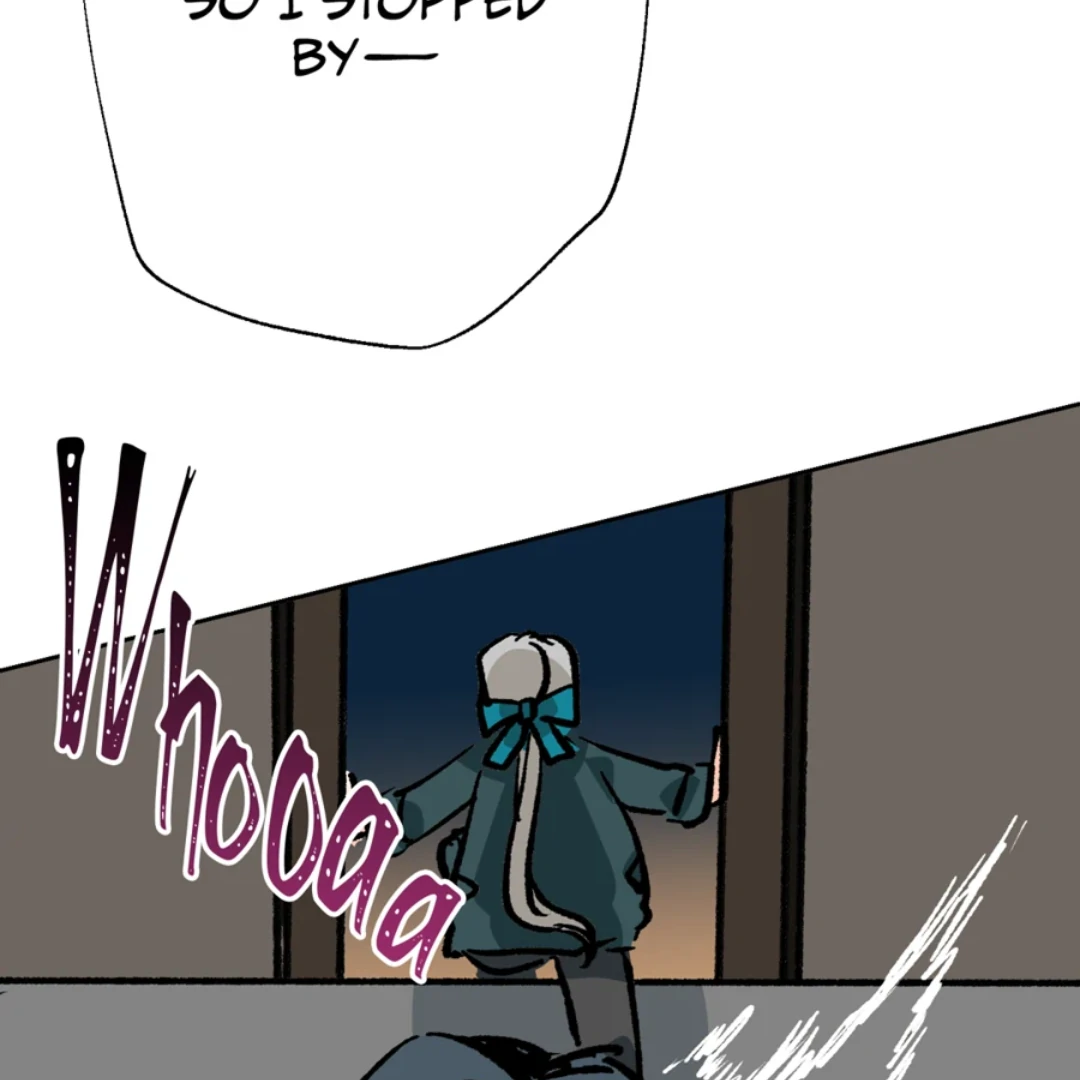 ch 7 95