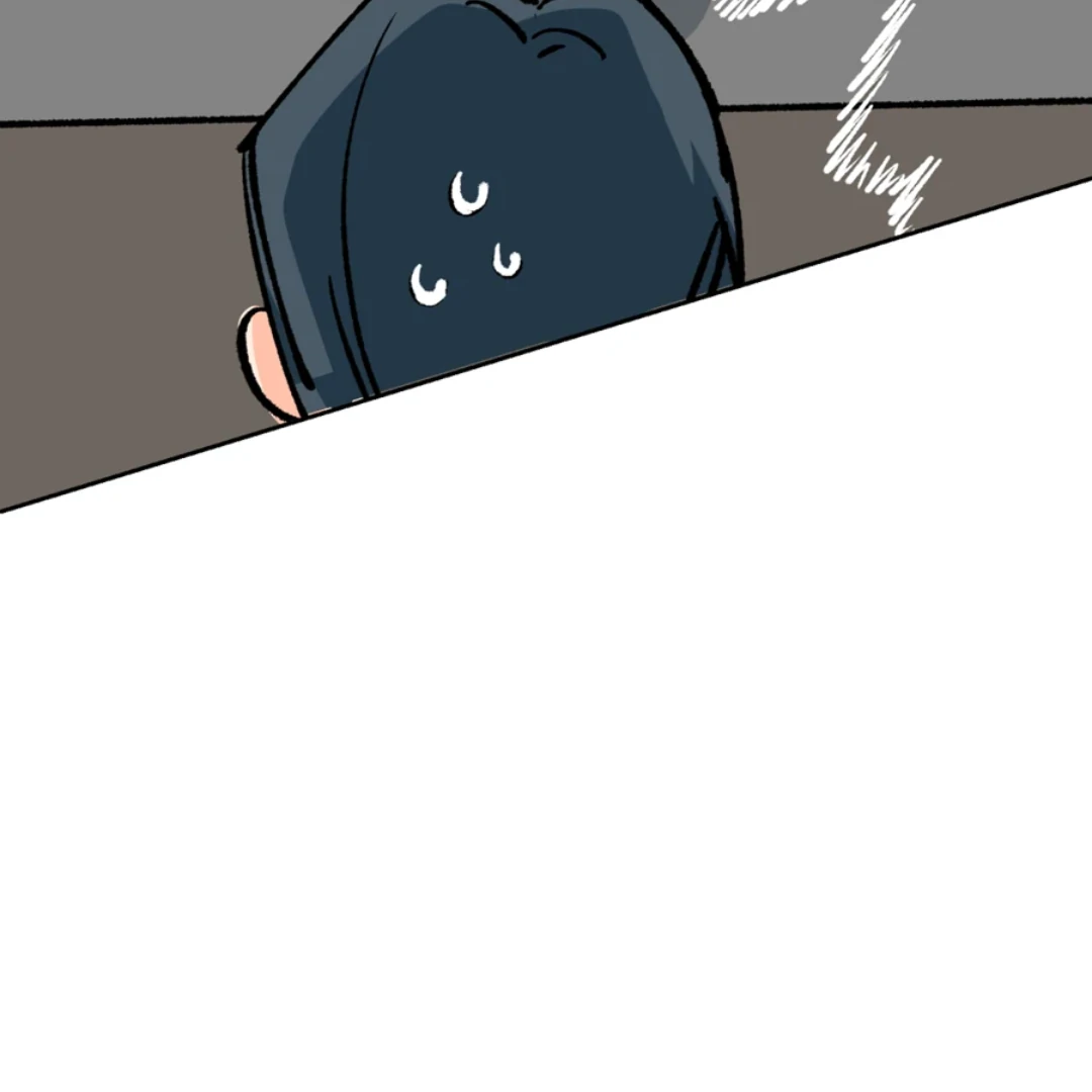 ch 7 96