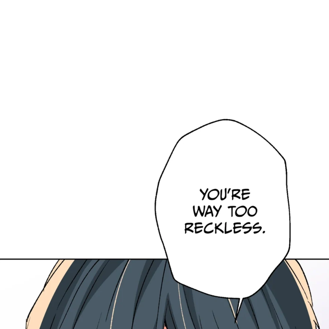 ch 7 97