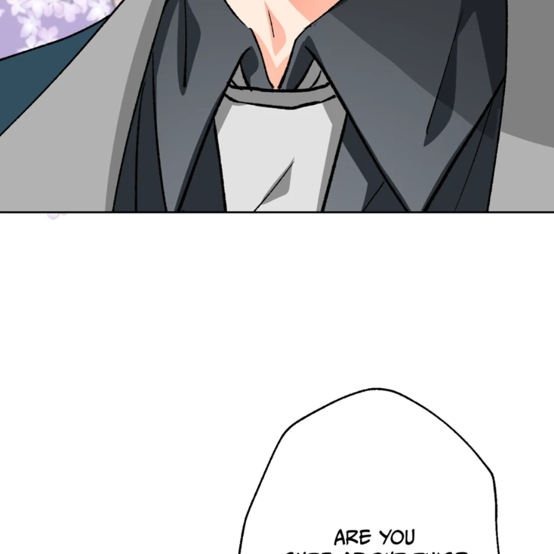ch 7 99
