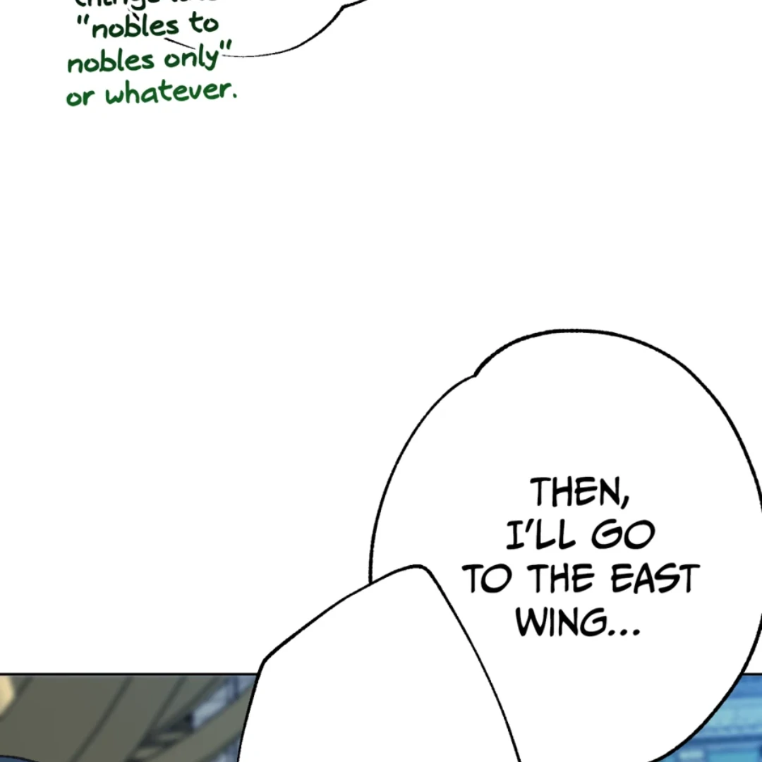 ch 8 10