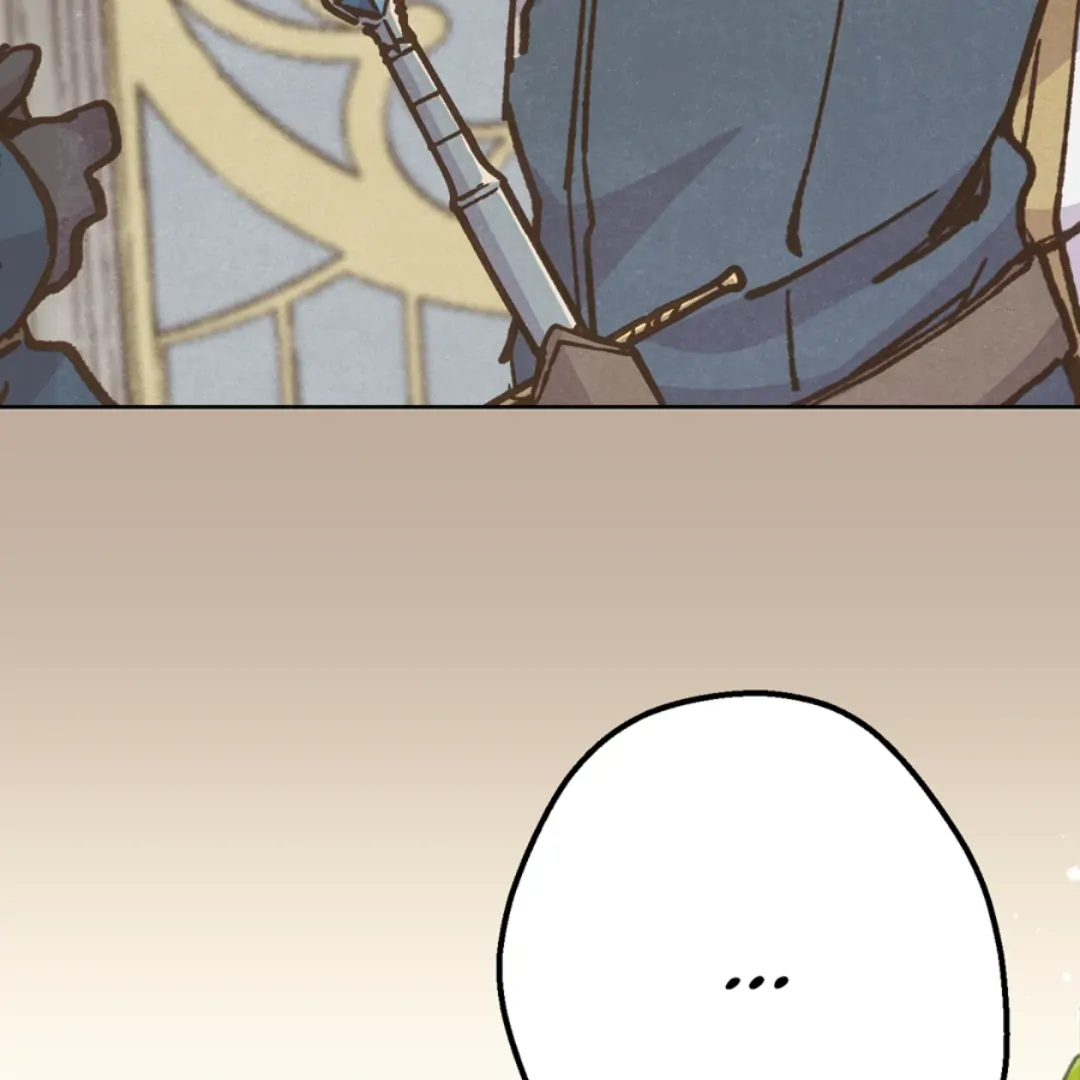 ch 8 100