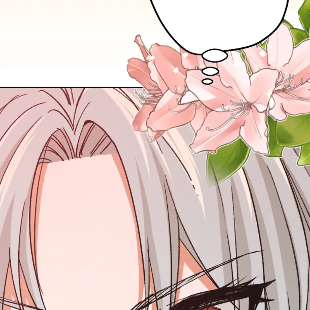 ch 8 101