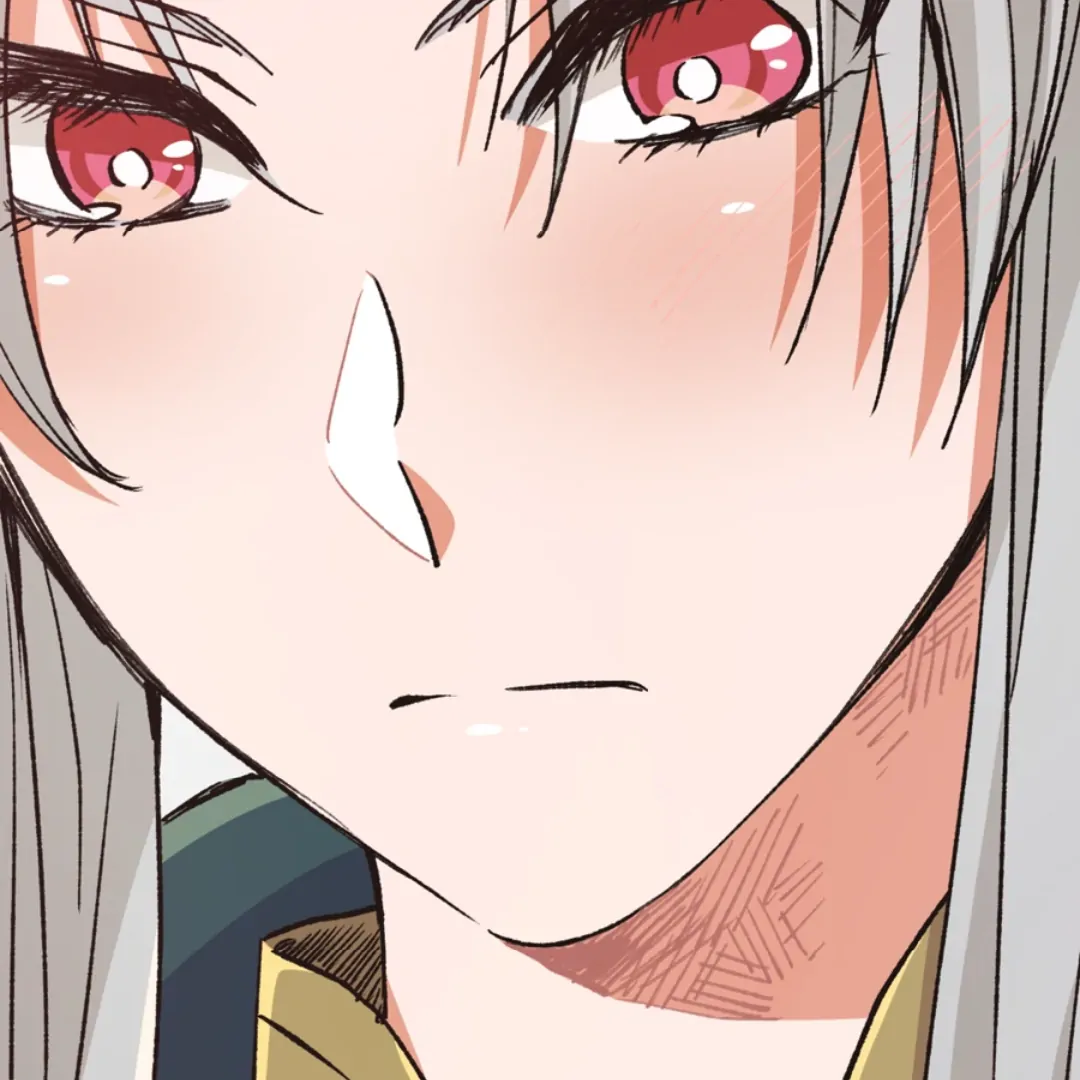 ch 8 102