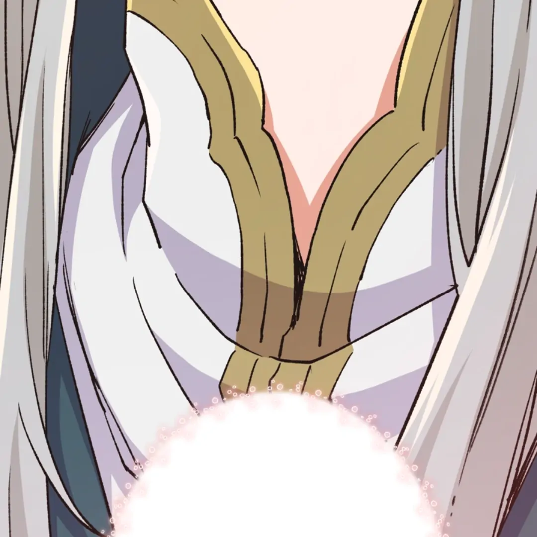 ch 8 103