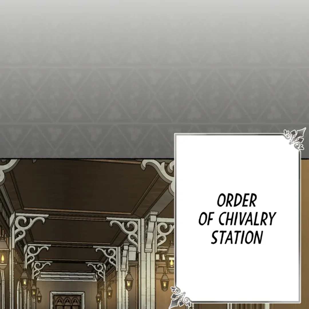 ch 8 106