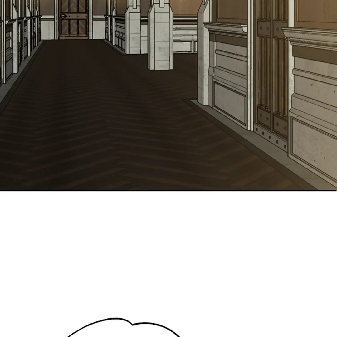 ch 8 107
