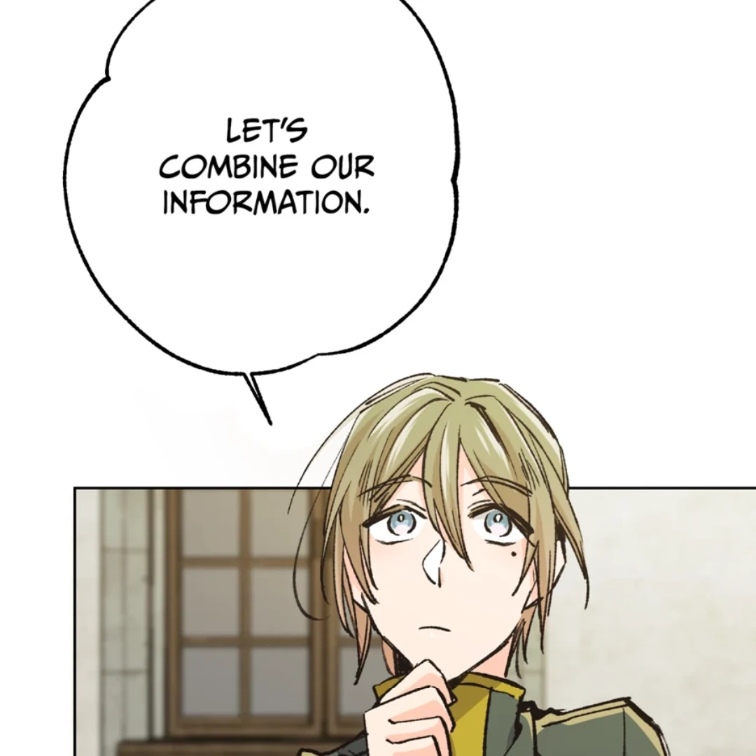 ch 8 108