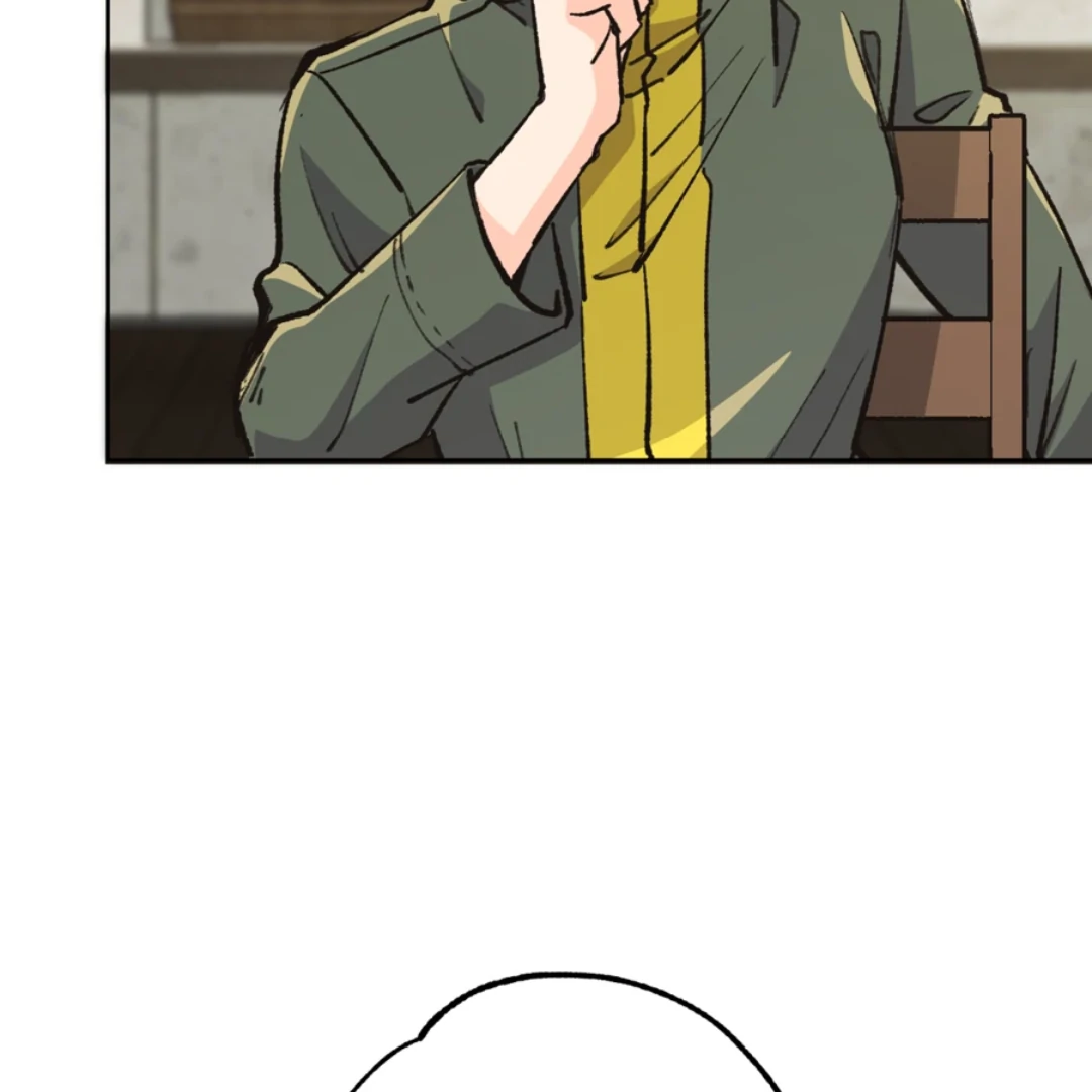 ch 8 109