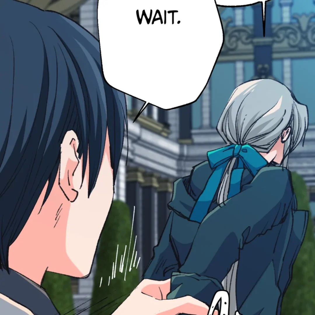 ch 8 11