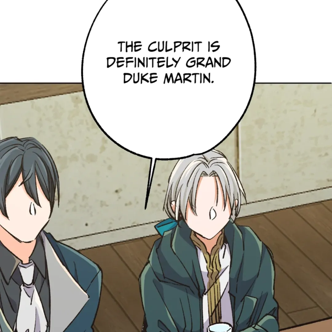 ch 8 110