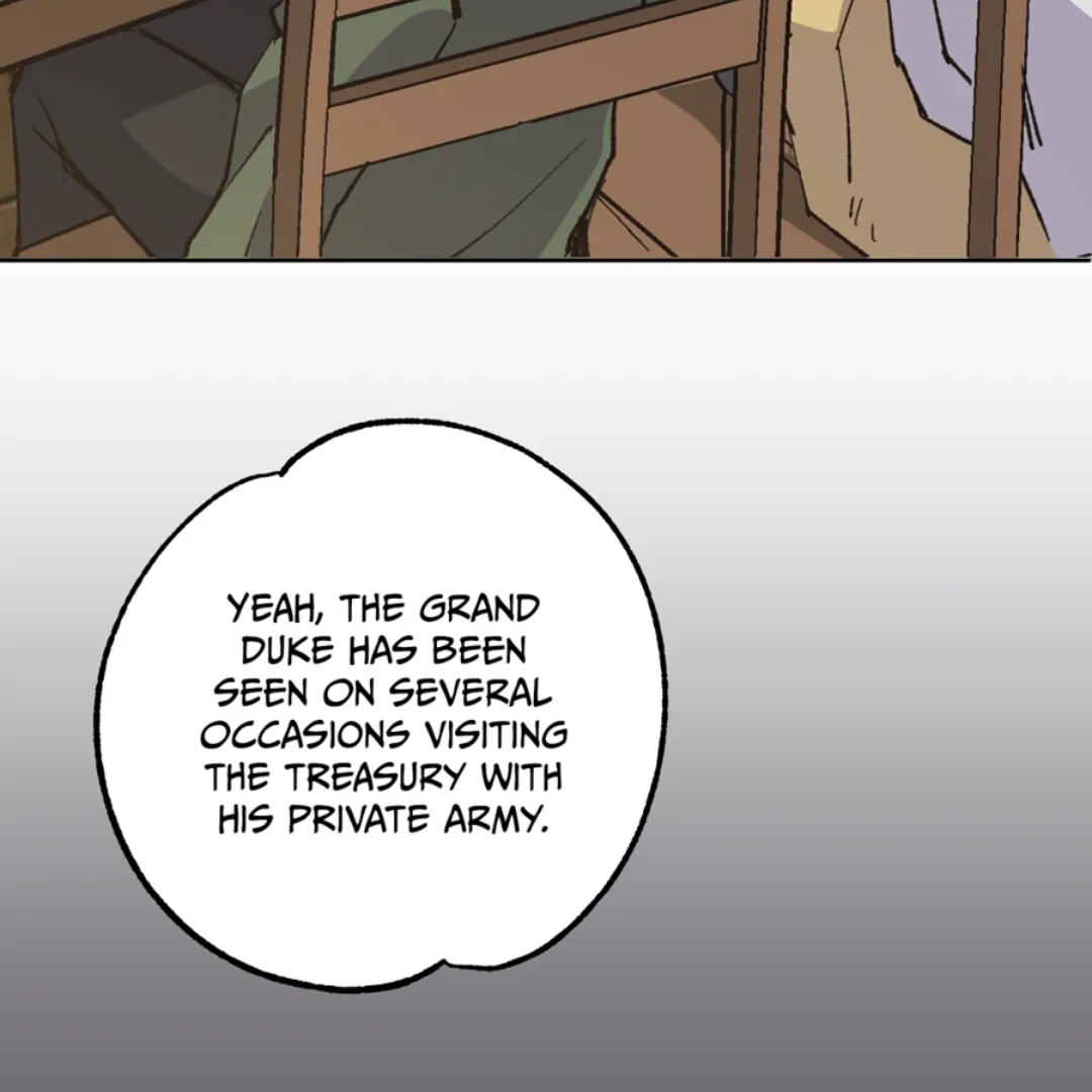ch 8 112