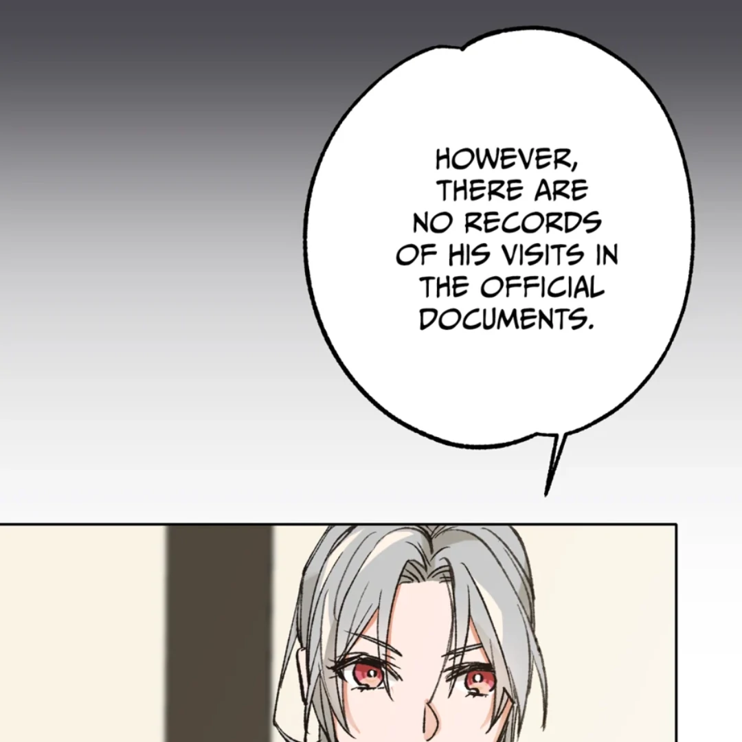 ch 8 114