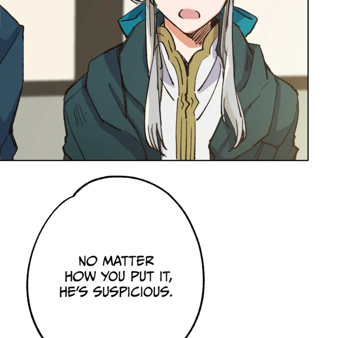 ch 8 115