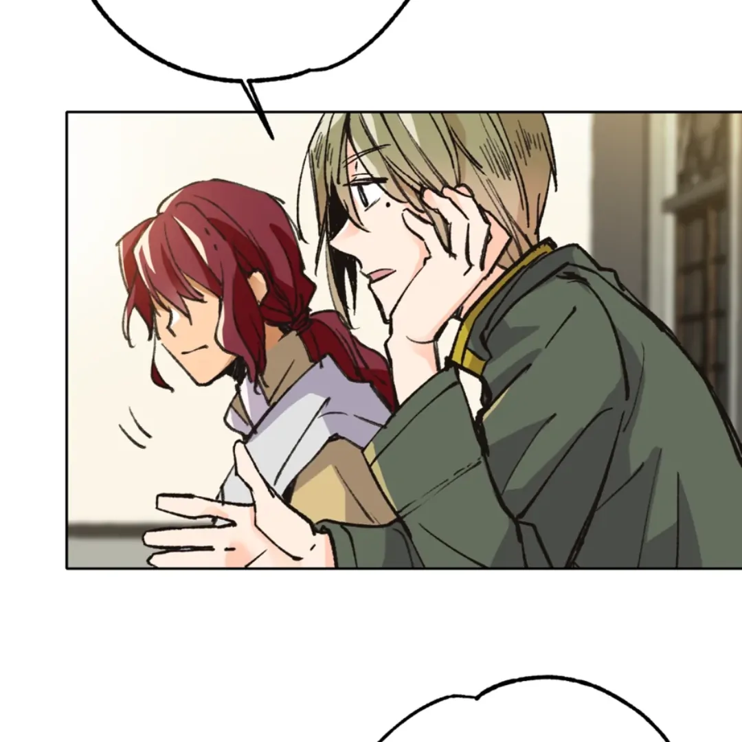 ch 8 116
