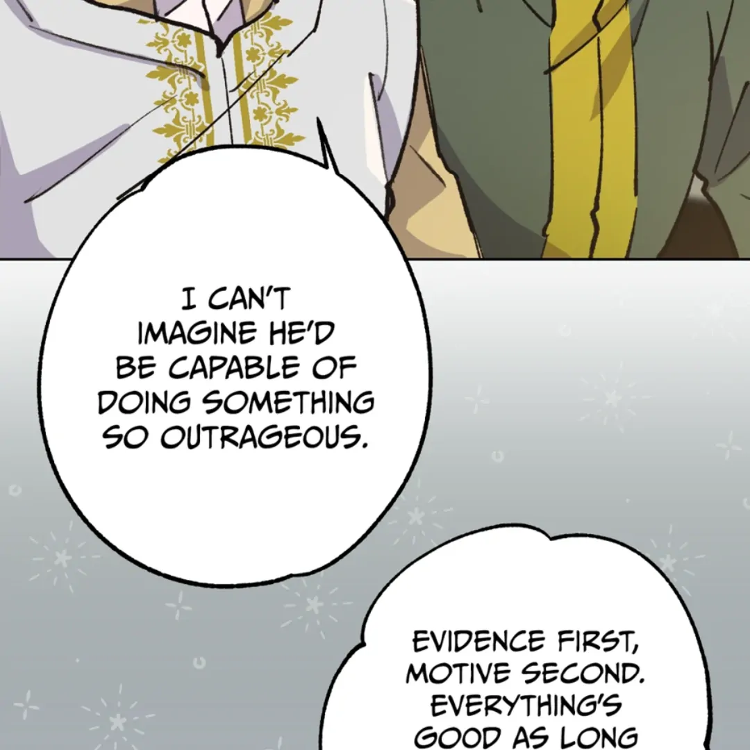 ch 8 118