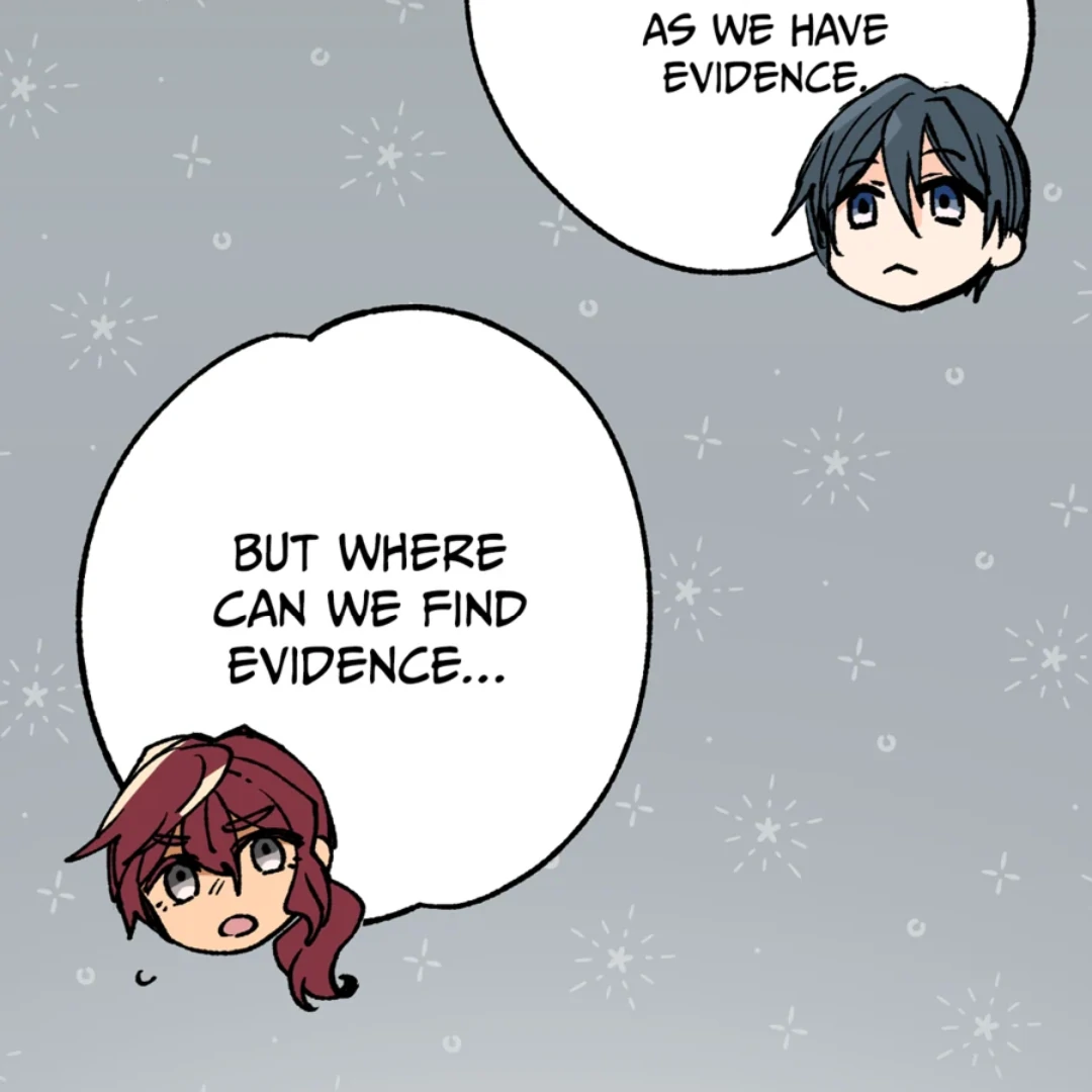 ch 8 119