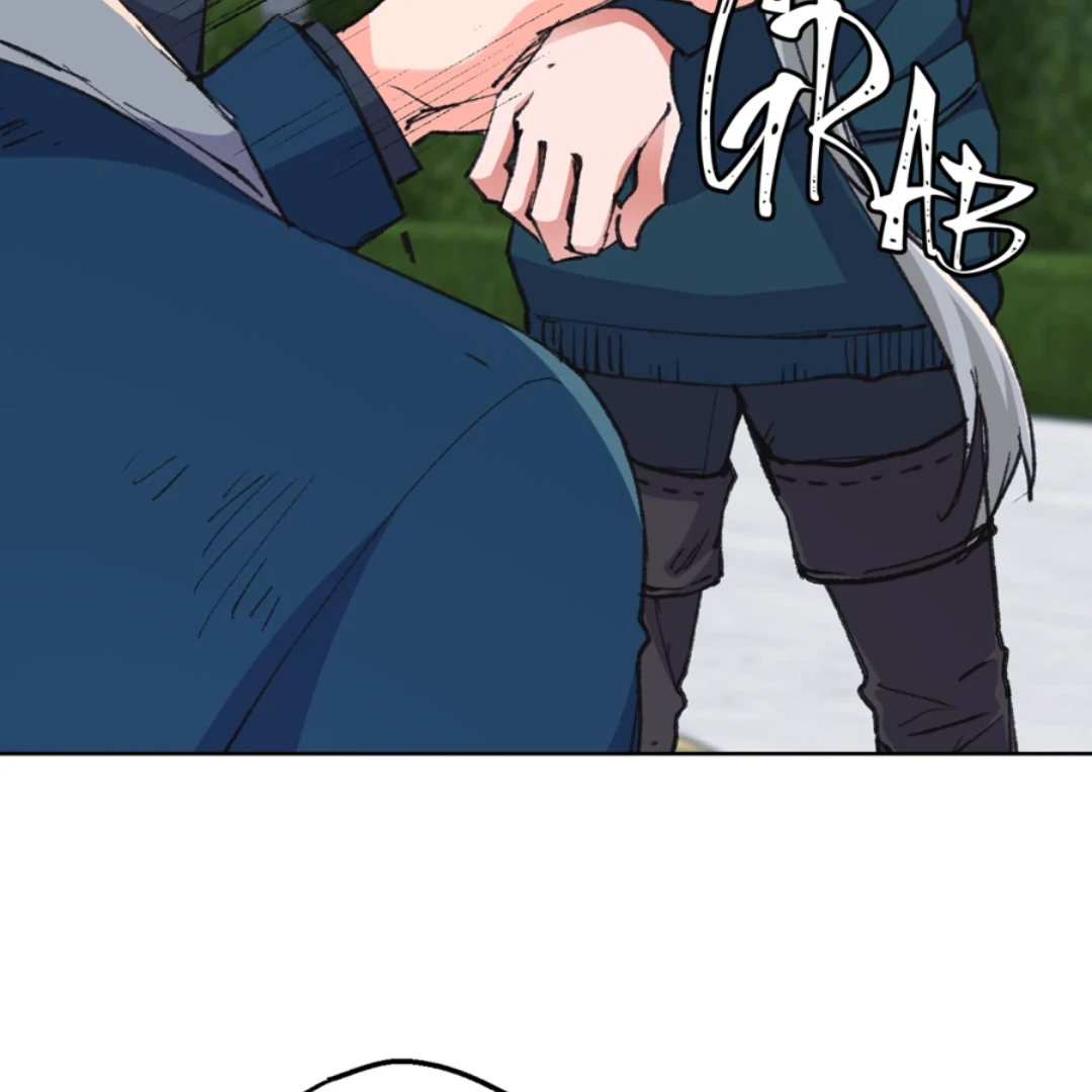 ch 8 12