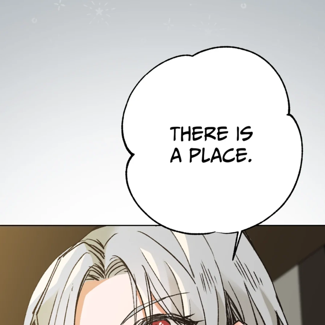 ch 8 120