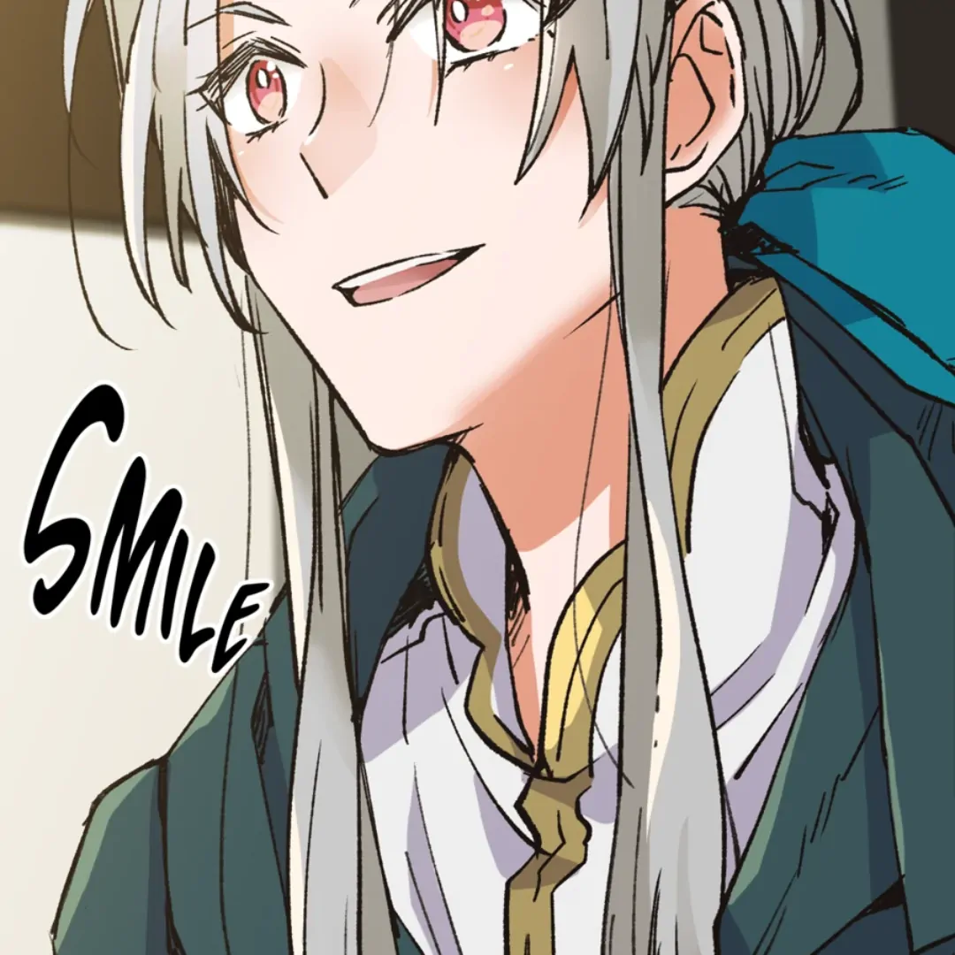ch 8 121