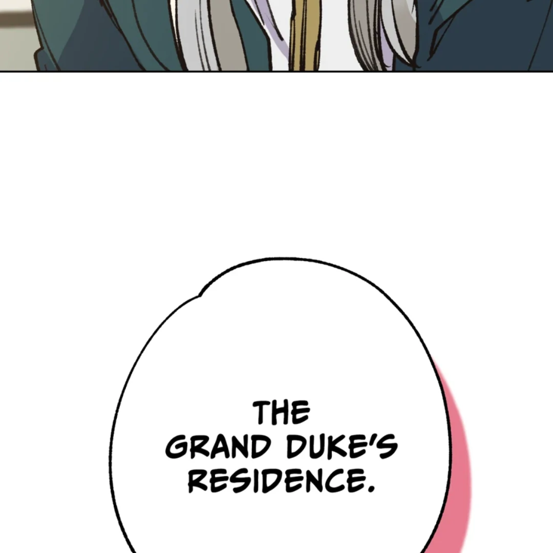ch 8 122