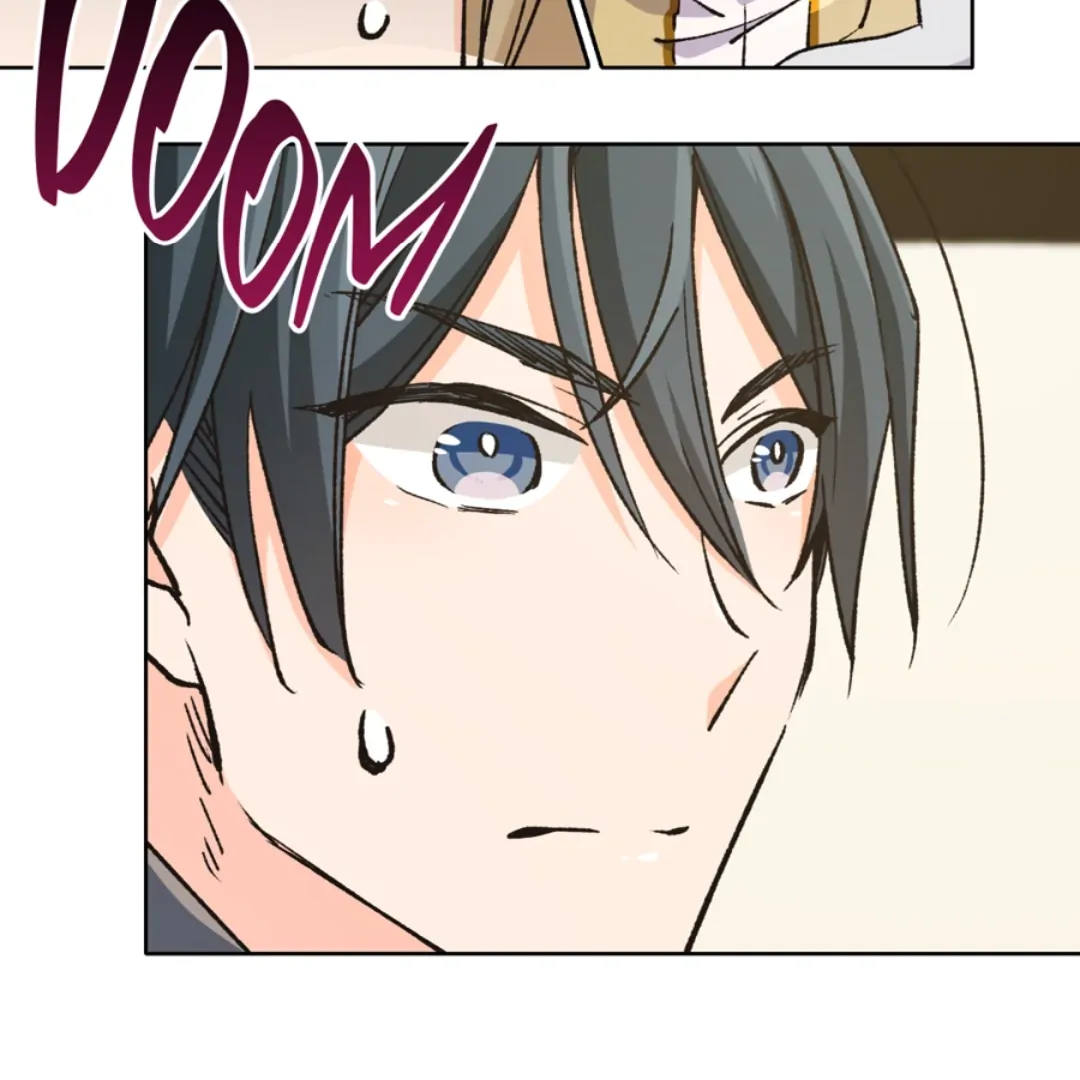 ch 8 124
