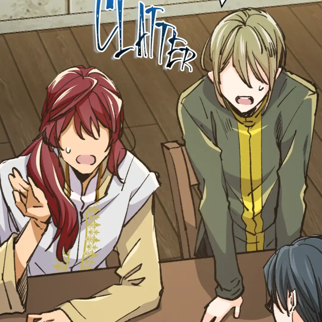 ch 8 126