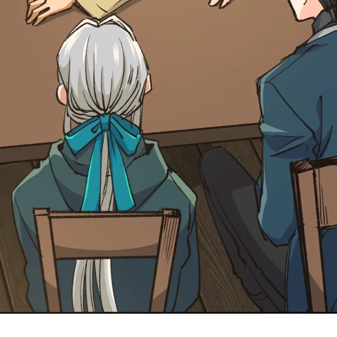 ch 8 127