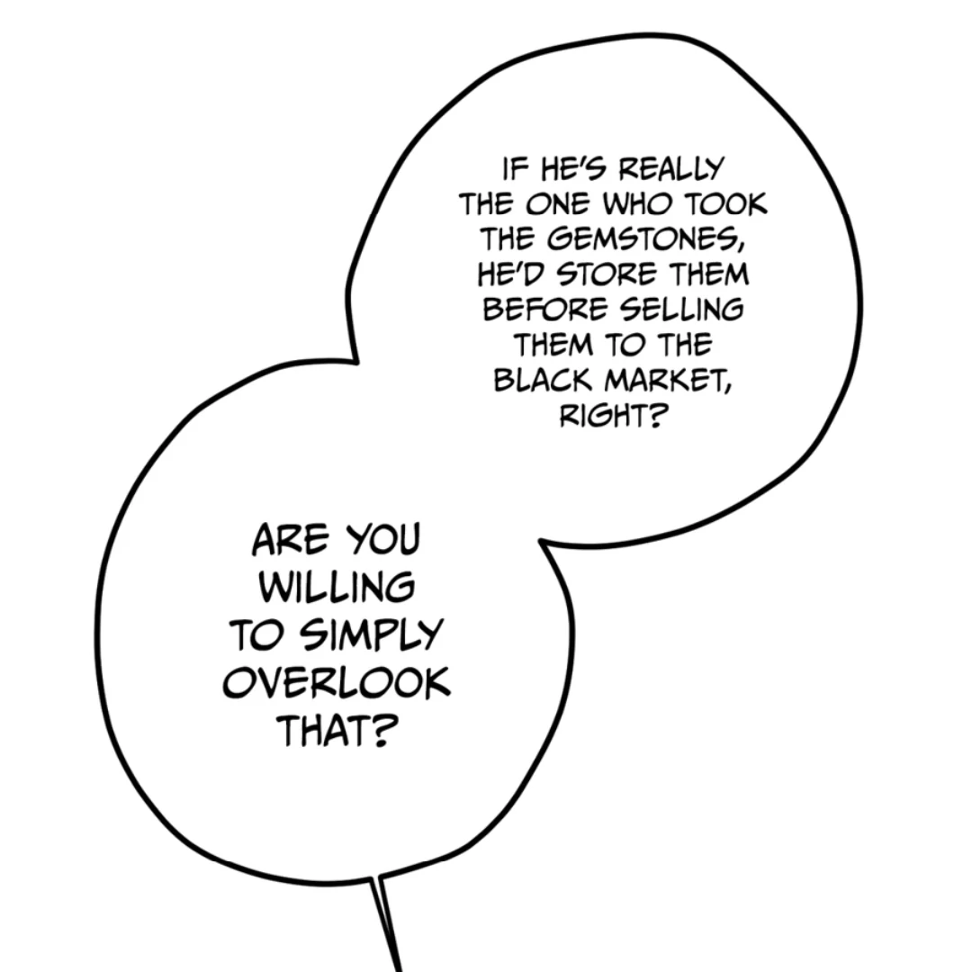 ch 8 128