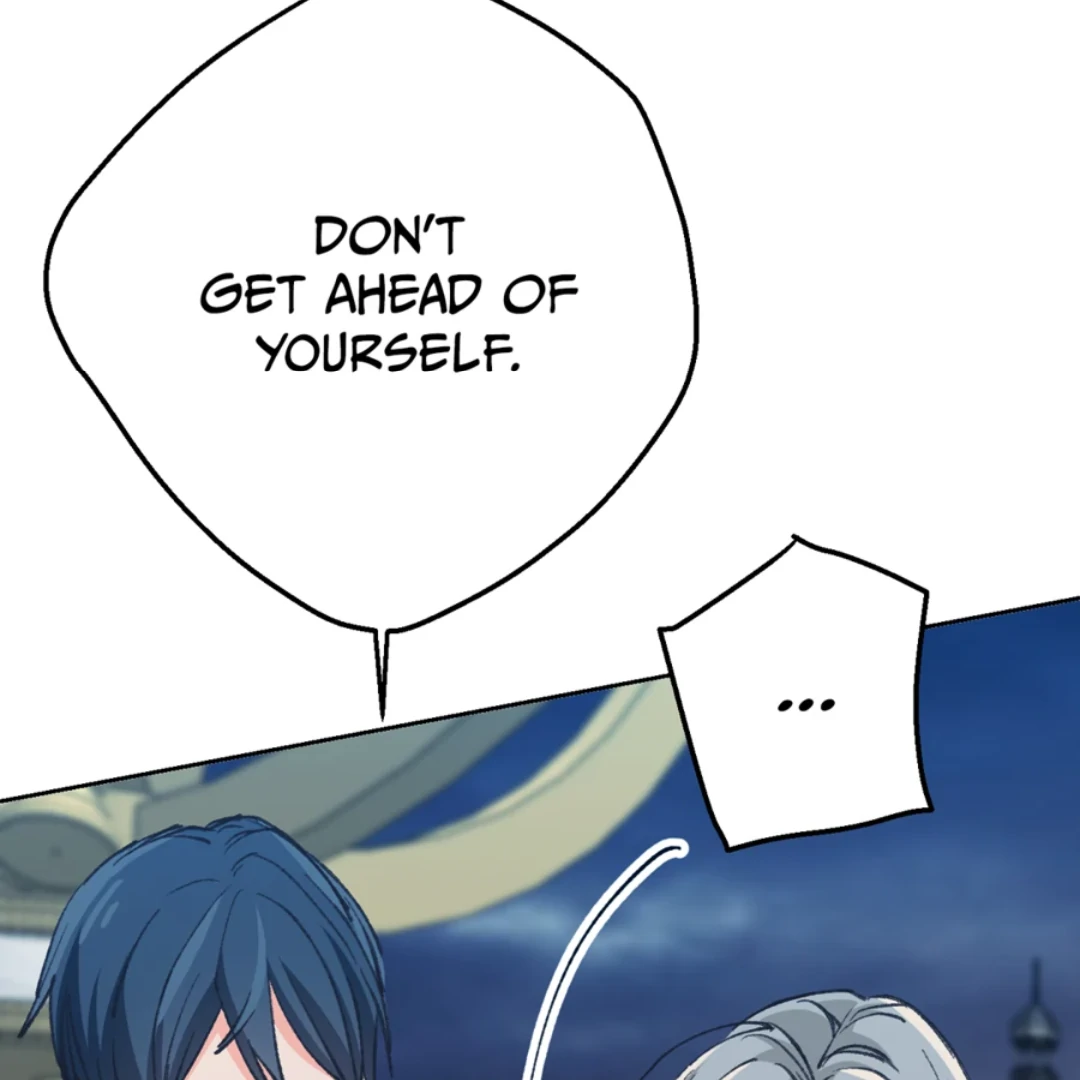 ch 8 13