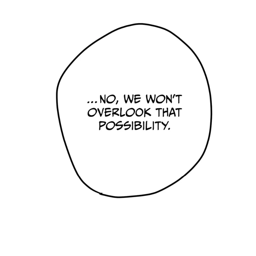 ch 8 131
