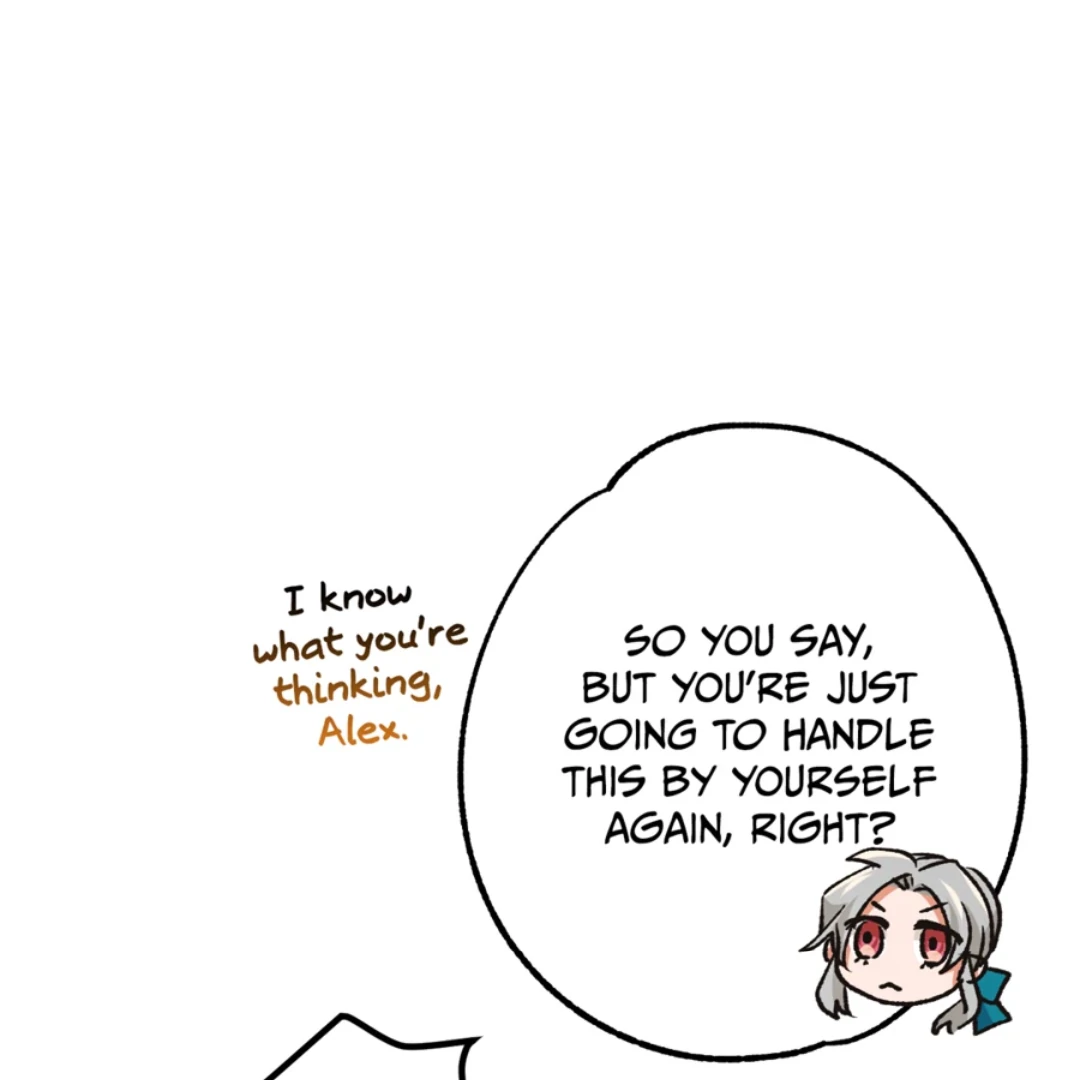 ch 8 132