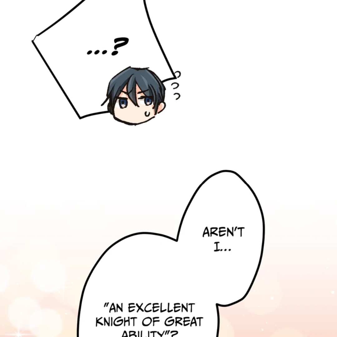 ch 8 133