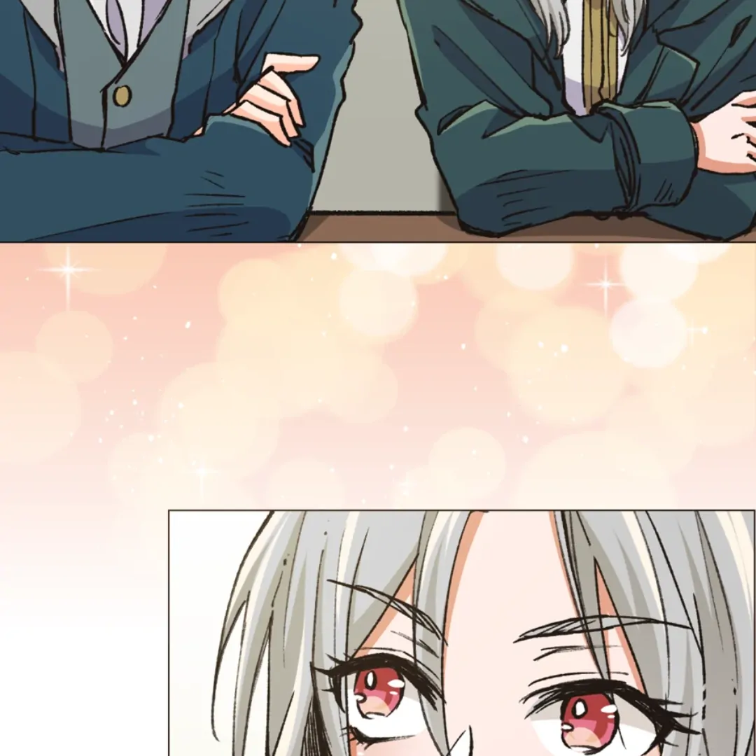 ch 8 135