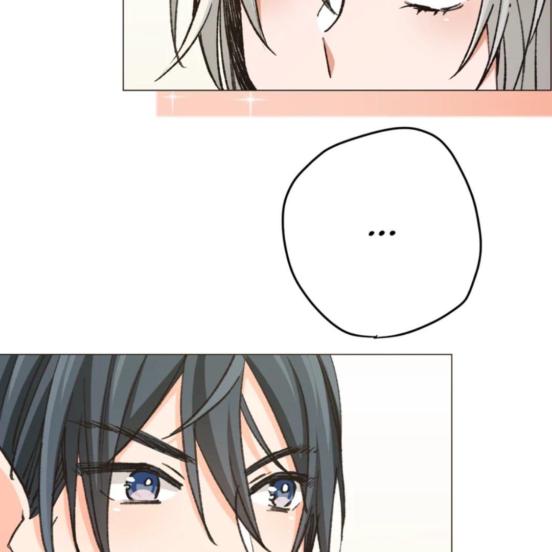 ch 8 136