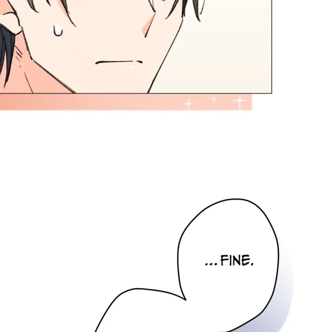 ch 8 137