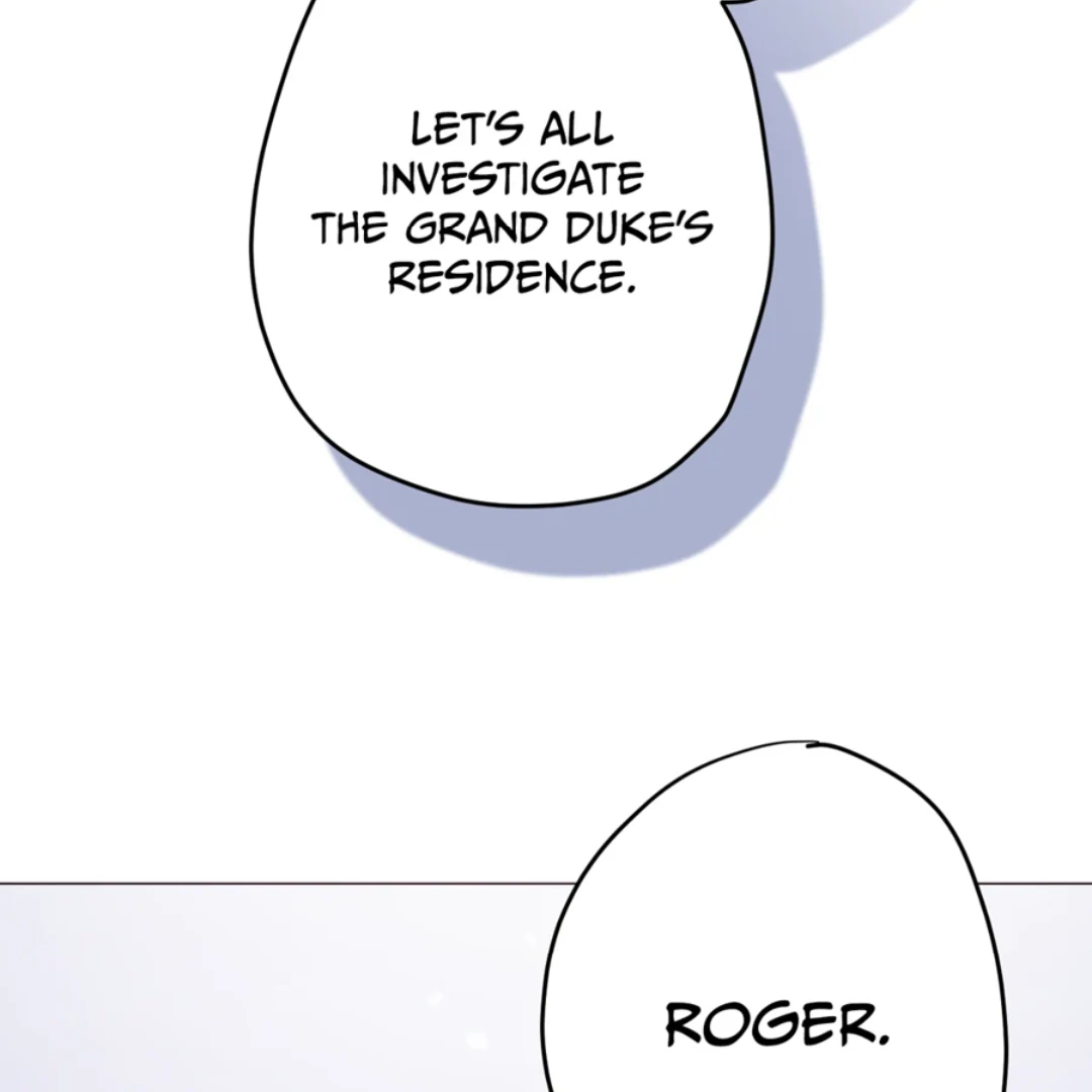 ch 8 138