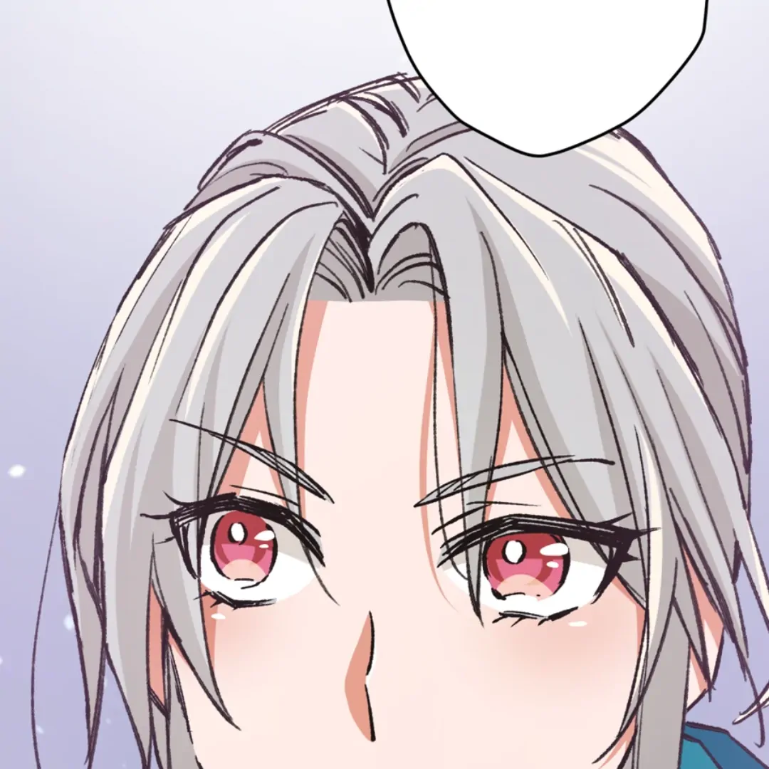 ch 8 139