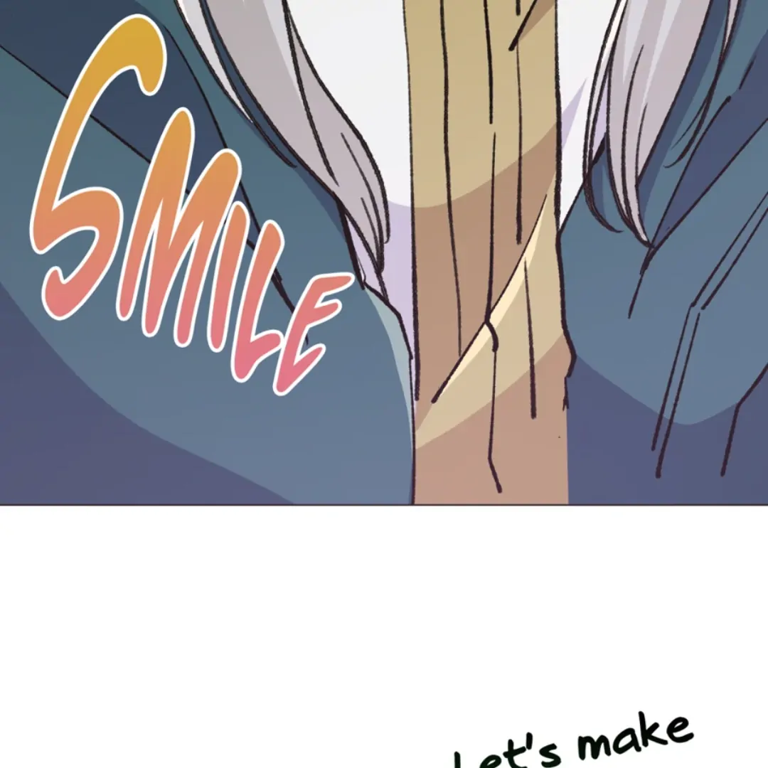 ch 8 141