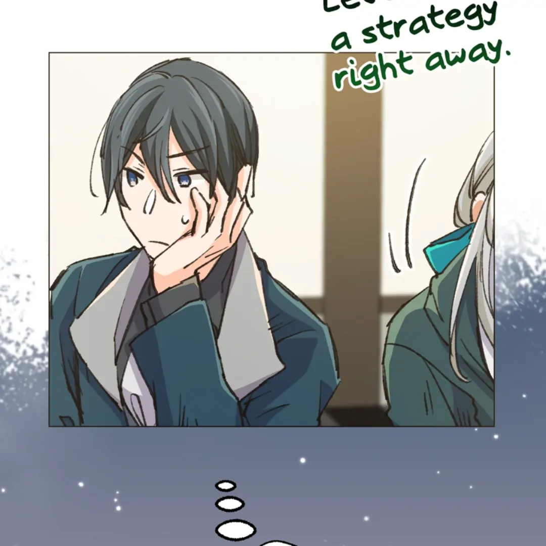 ch 8 142