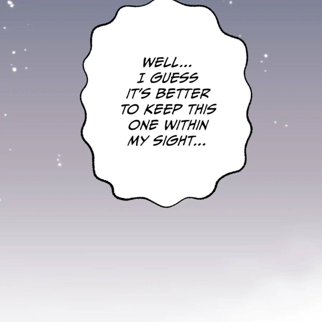 ch 8 143