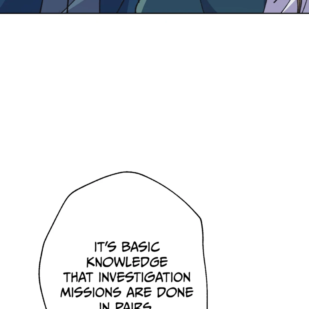 ch 8 15
