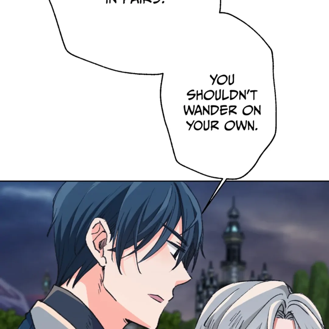 ch 8 16