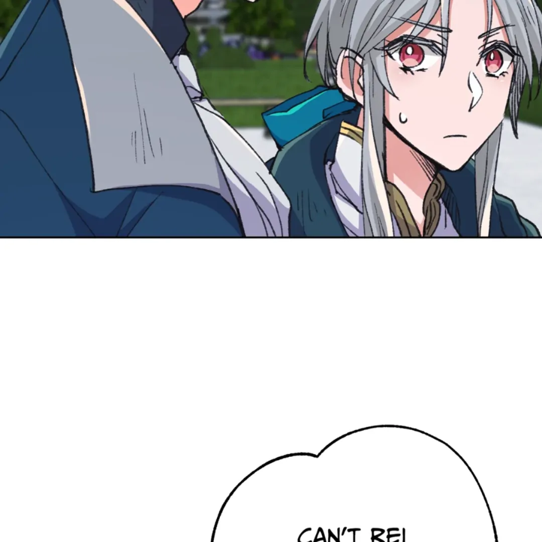 ch 8 17