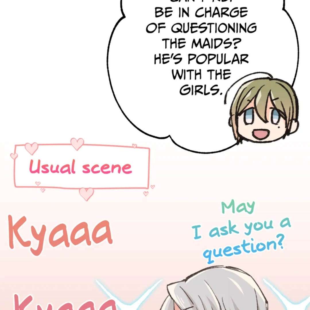 ch 8 18