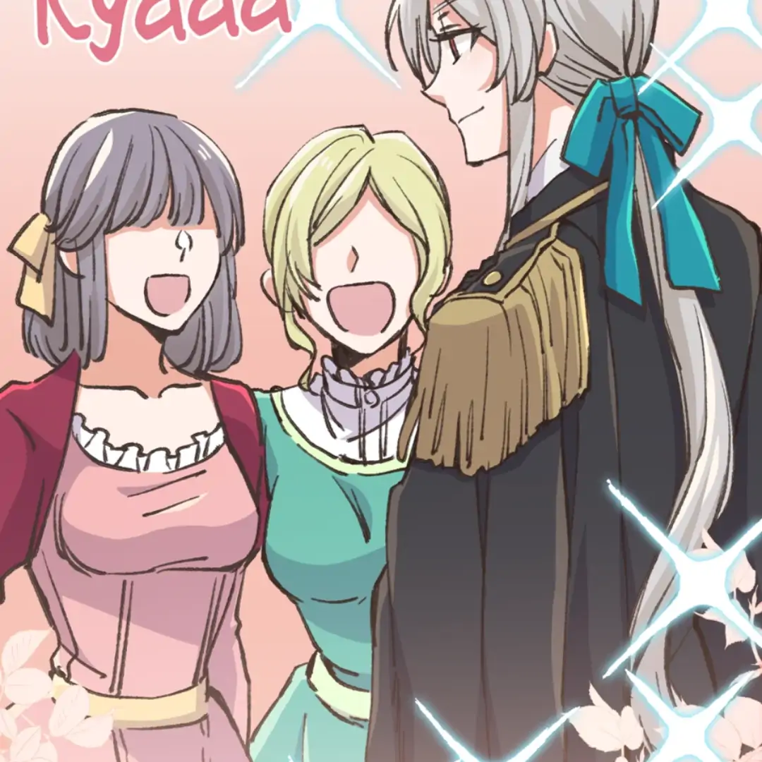 ch 8 19