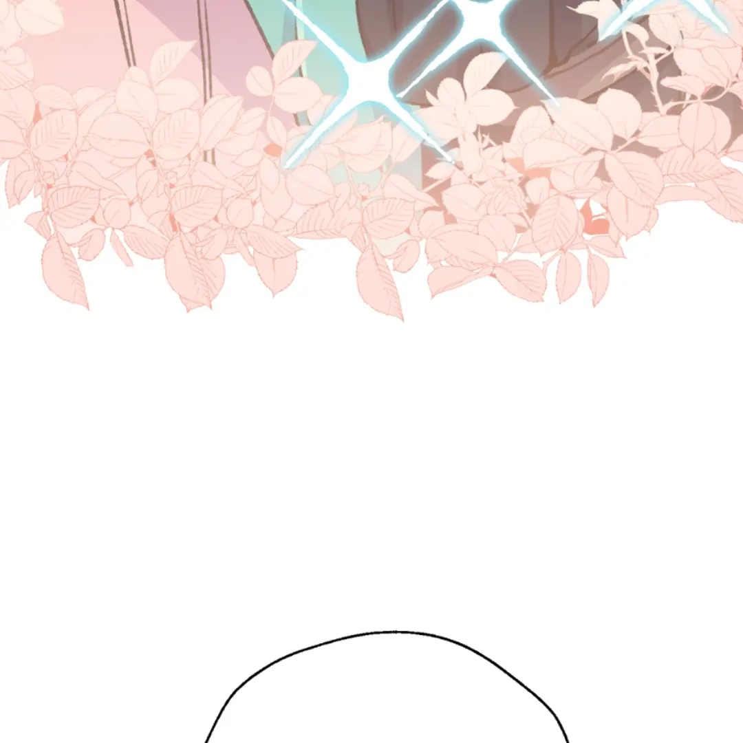 ch 8 20