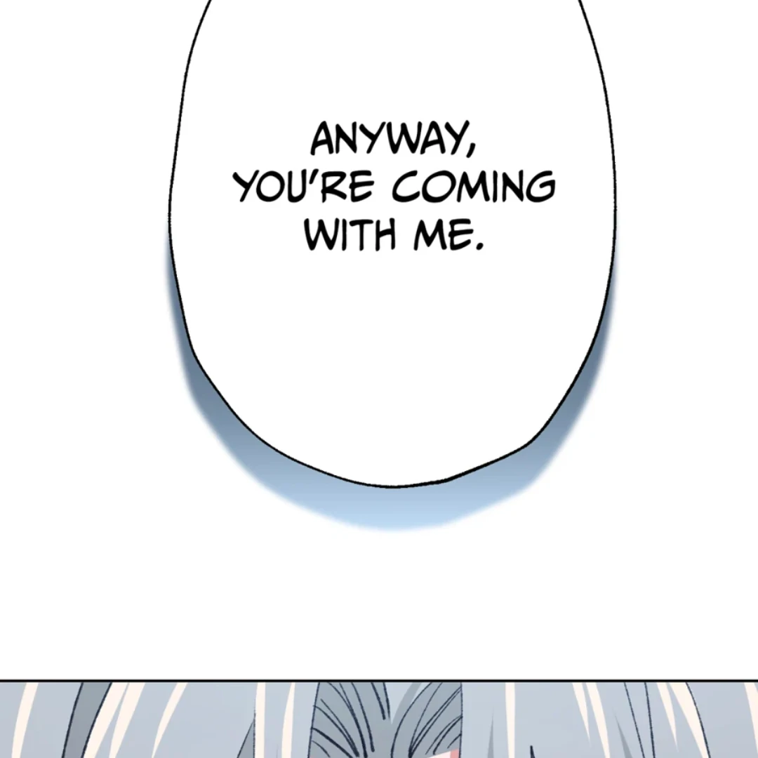 ch 8 21