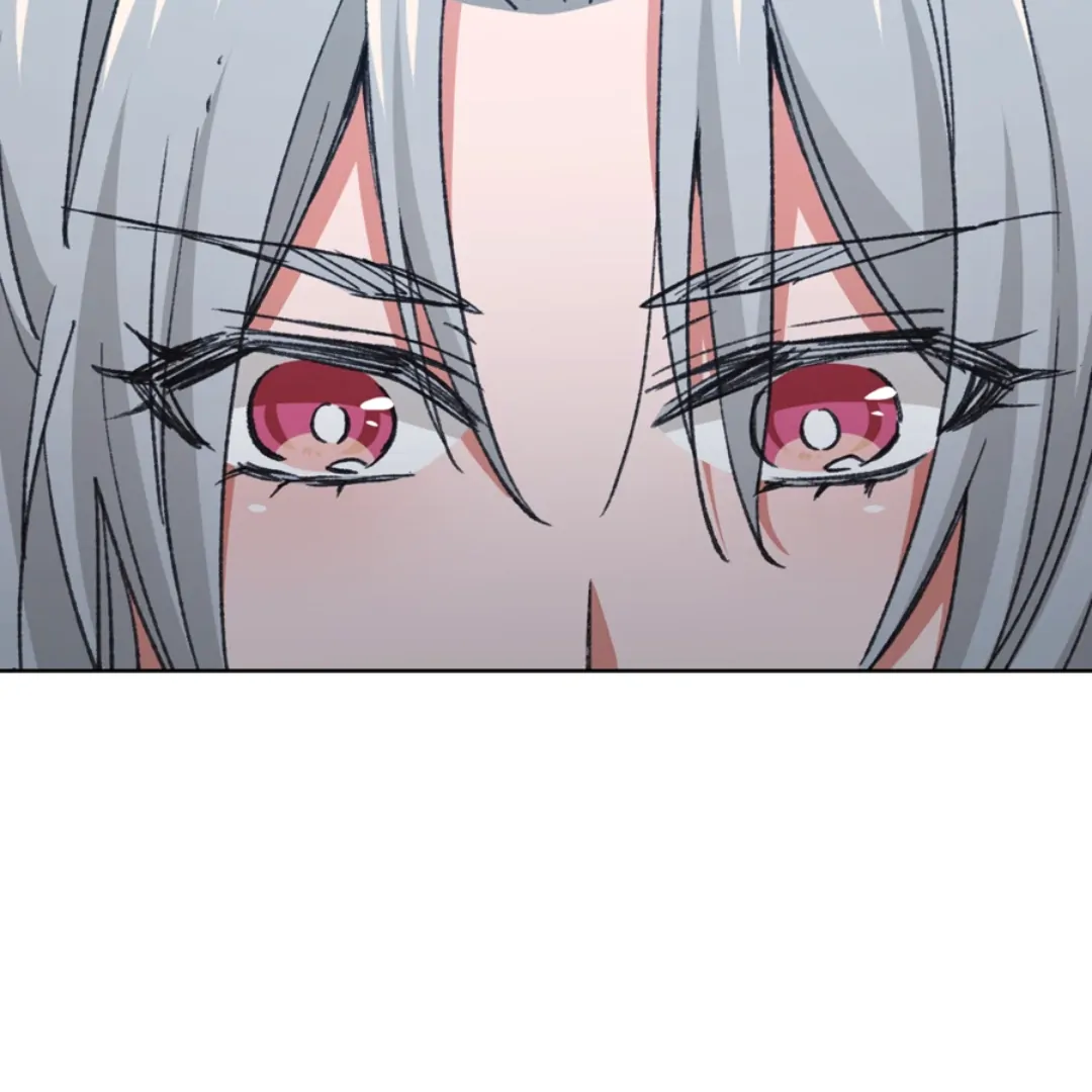 ch 8 22